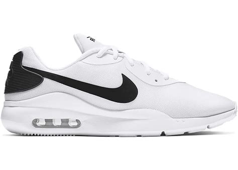 nike air max oketo grijs|Air Max oketo white stockx.